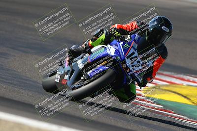 media/Aug-30-2025-TrackDaz (Sat) [[4ed96ed7f4]]/A Group/10am (Turn 2)/